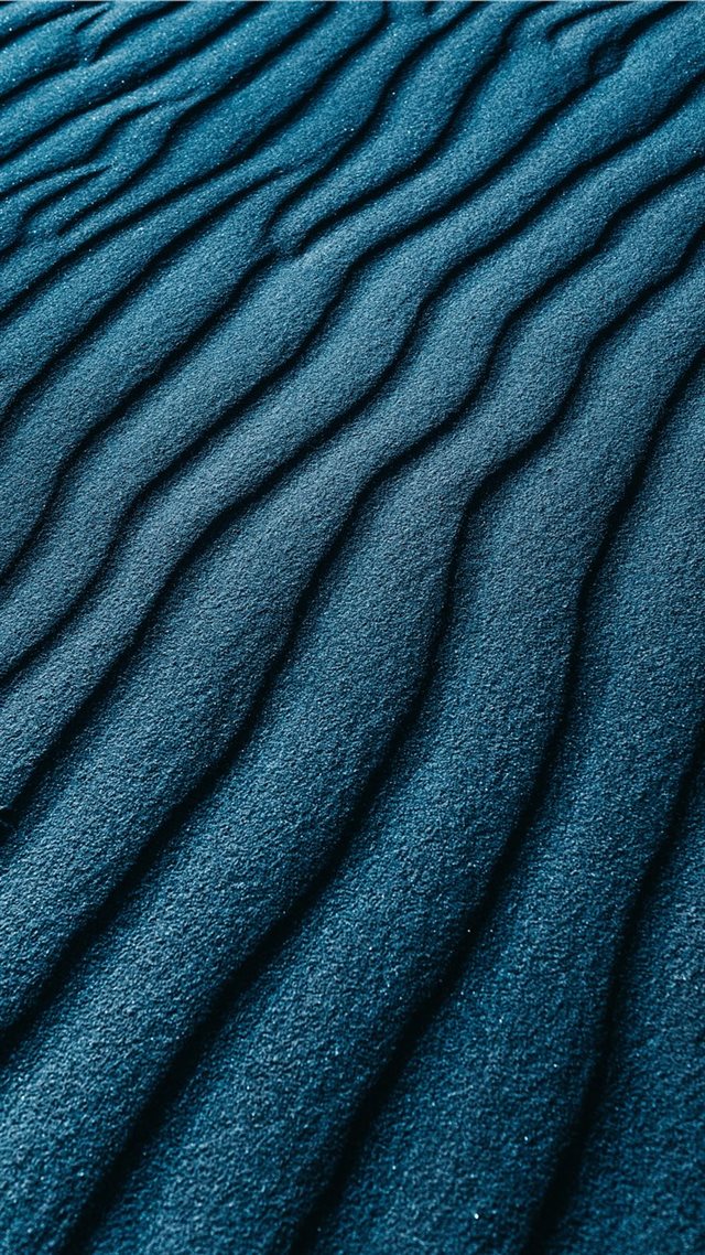 1080x1920 gray surface - abstract iPhone 8 Wallpaper