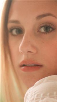 lili reinhart 2020 5k wallpaper