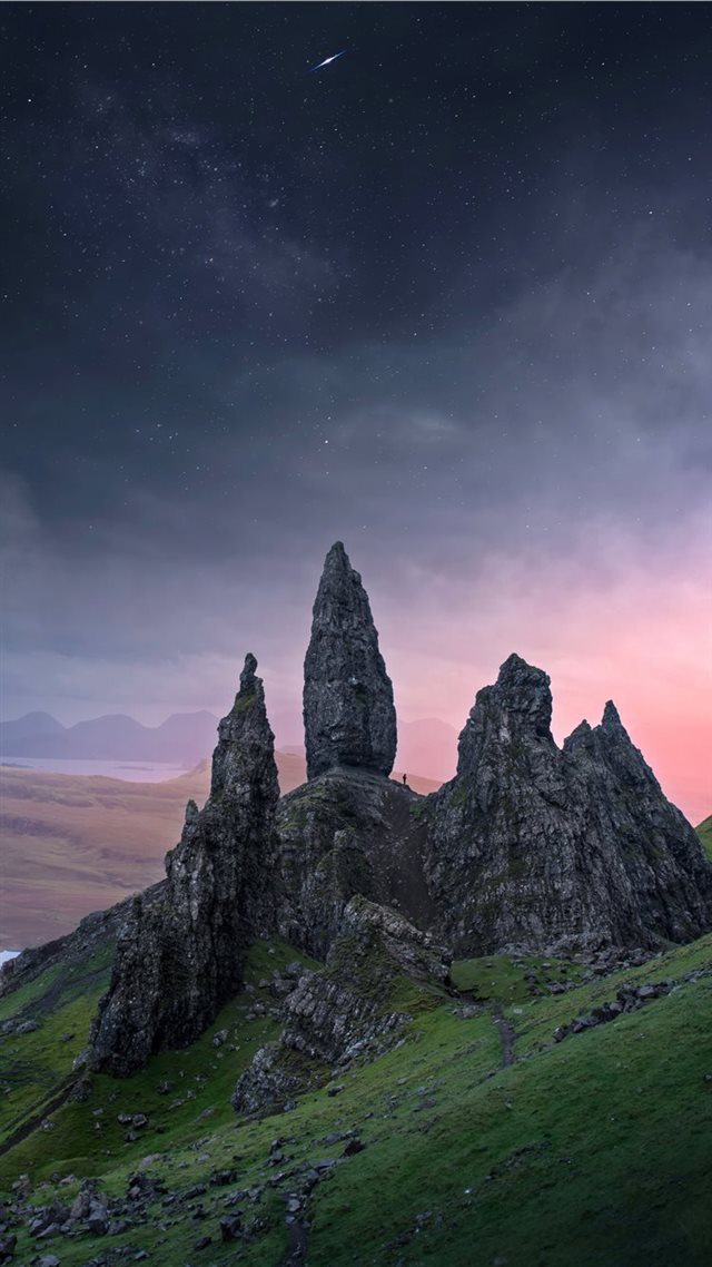 1080x1920 THE OLD MAN Shoot on Nikon D5500 and Nikkor 18 135... - mountain iPhone 8 Wallpaper