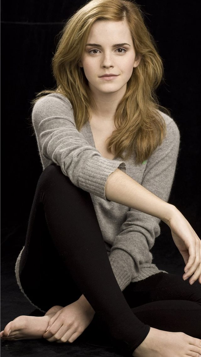 1080x1920 emma watson 2020 cute - girls iPhone 8 Wallpaper