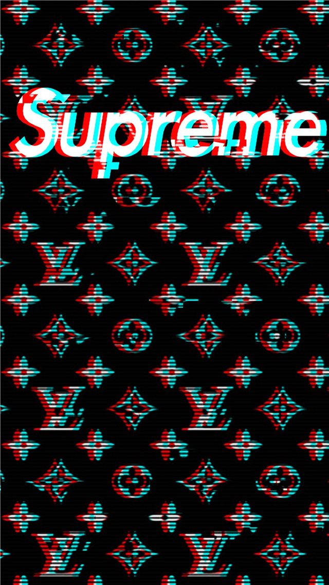 1080x1920 Pin by Katie on Supreme - bape iPhone 8 Wallpaper