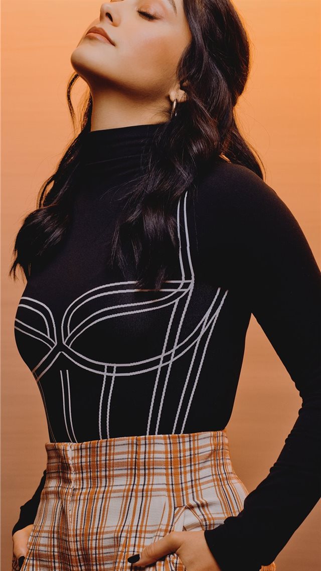 1080x1920 camila mendes variety sundance 2020 -  iPhone 8 Wallpaper