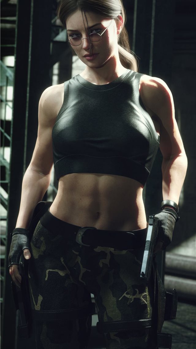 1080x1920 the angel of the darkness tomb raider 4k - lara croft iPhone 8 Wallpaper