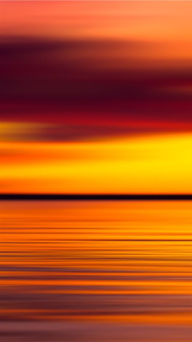 1080x1920 body of water during sunset - water iPhone 8 Wallpaper