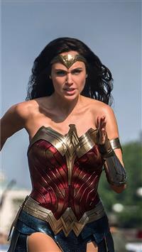 wonder woman 1984 2020 wallpaper
