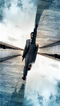 tenet movie wallpaper