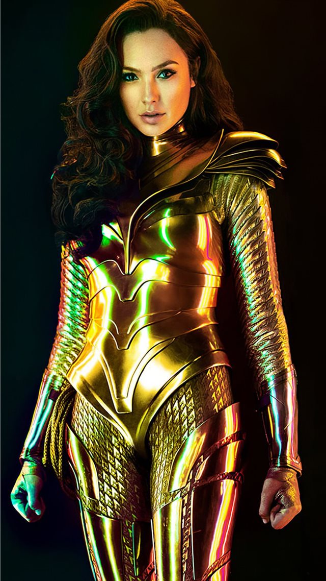 1080x1920 wonder woman 1984 ew -  iPhone 8 Wallpaper