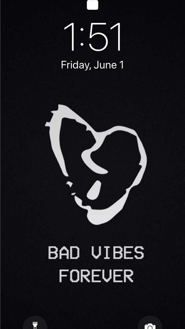 1080x1920 Y all like this XXXTENTACION - eternal atake iPhone 8 Wallpaper