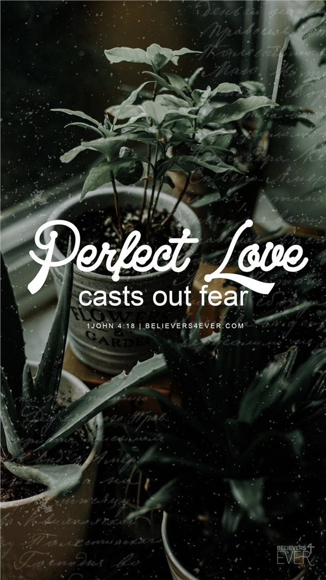 1080x1920 Christian for Android Phone - eternal atake iPhone 8 Wallpaper