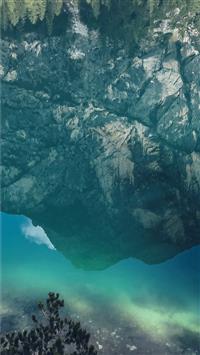 Summer Pics Wallpaper wallpaper