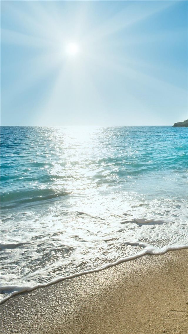1080x1920 Beach Top Free Beach WallpaperAccess - trends iPhone 8 Wallpaper