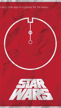 I made this minimalist poster If anyone has any su... wallpaper