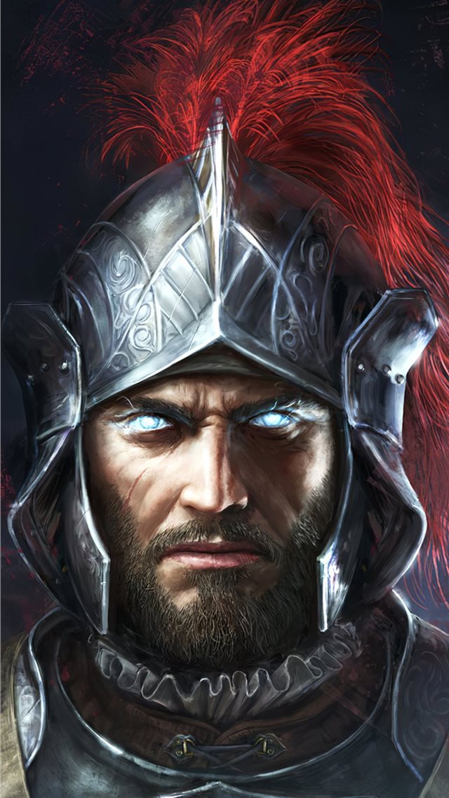 1080x1920 divinity original sin 2 2020 4k -  iPhone 8 Wallpaper