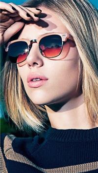 scarlett johansson2020 4k wallpaper