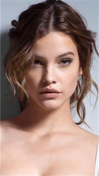 4k barbara palvin 2020 wallpaper