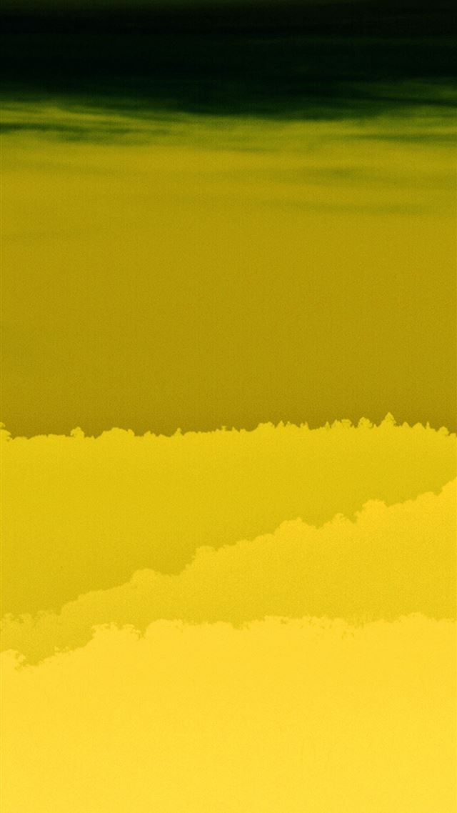 1080x1920 Yellow Mountain Morning Sunrise Nature -  iPhone 8 Wallpaper