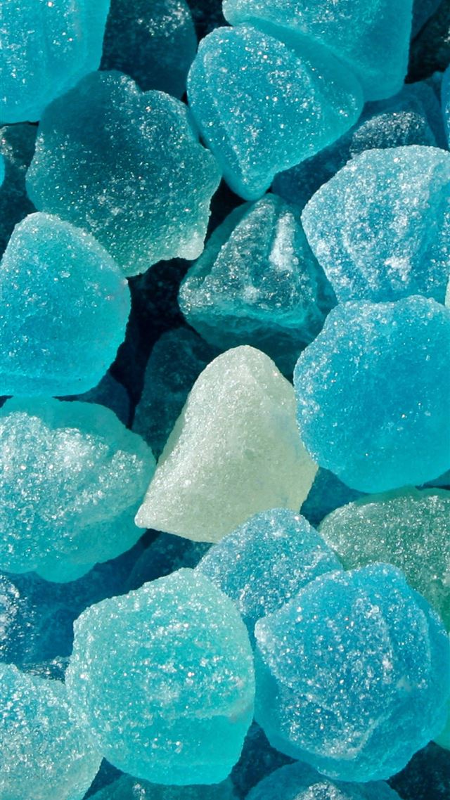1080x1920 Sugar candy background -  iPhone 8 Wallpaper