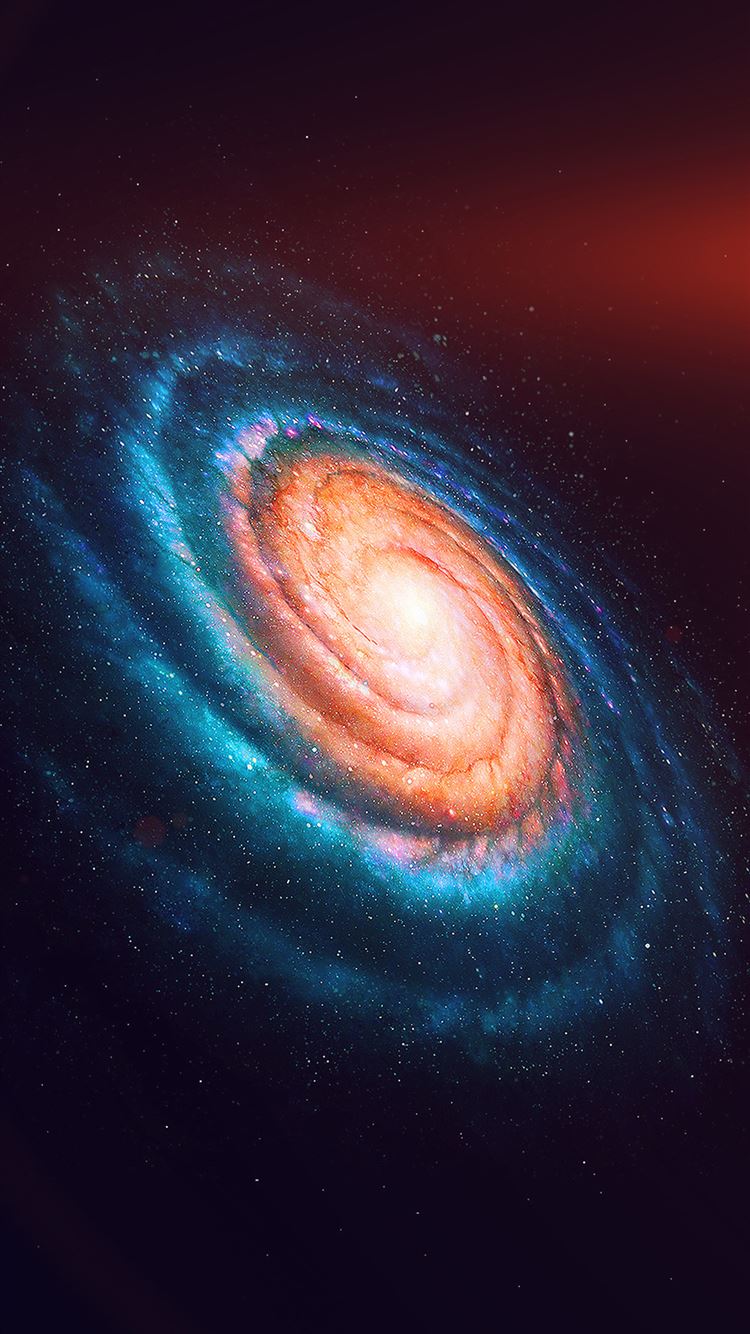 Unduh 51 Universe Galaxy Iphone Wallpaper Foto Terbaik - Posts.id