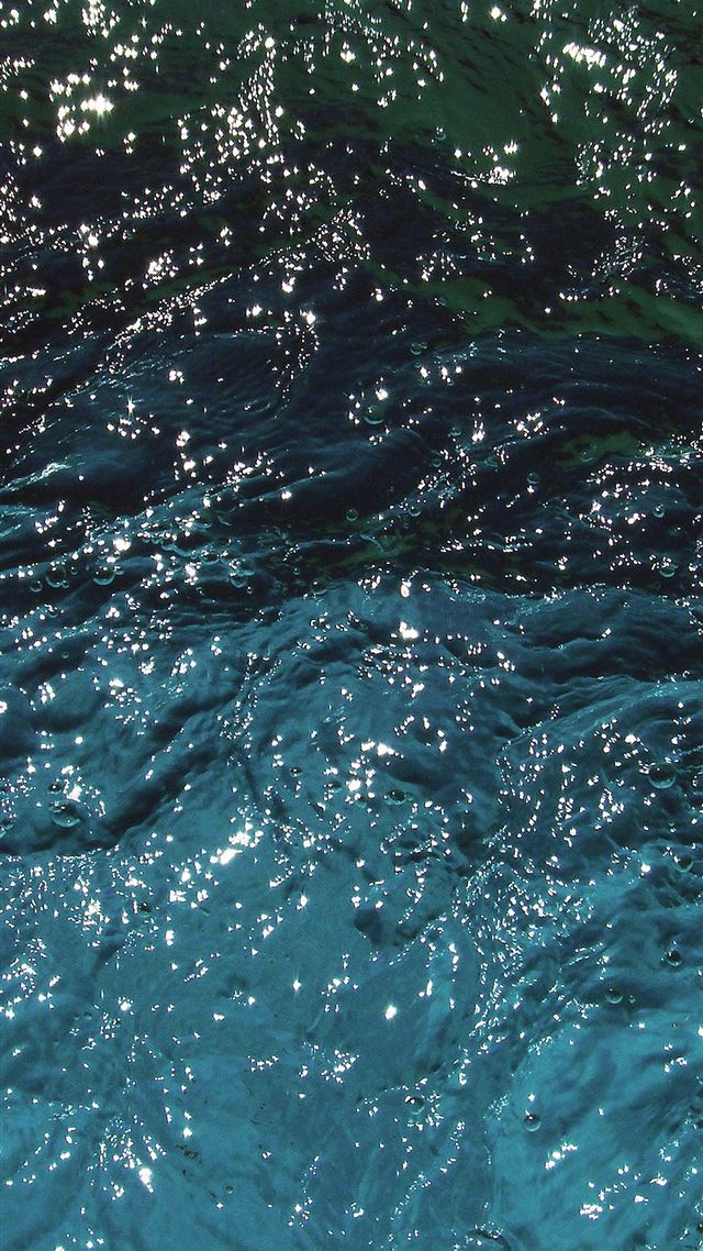 1080x1920 Water ful day -  iPhone 8 Wallpaper