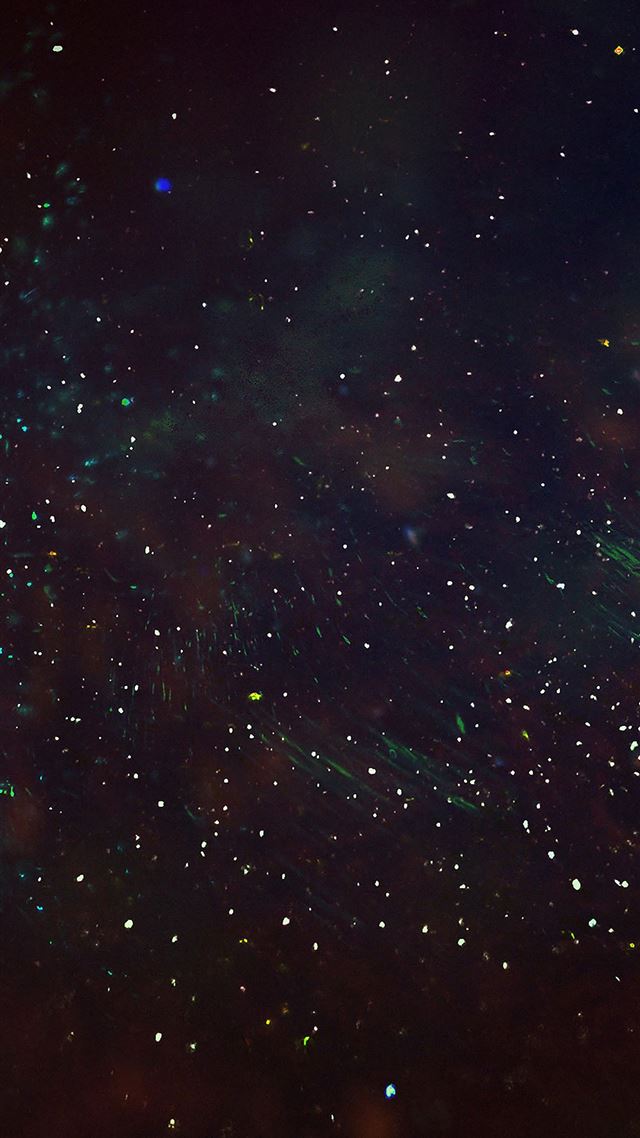 1080x1920 The night sky stars -  iPhone 8 Wallpaper