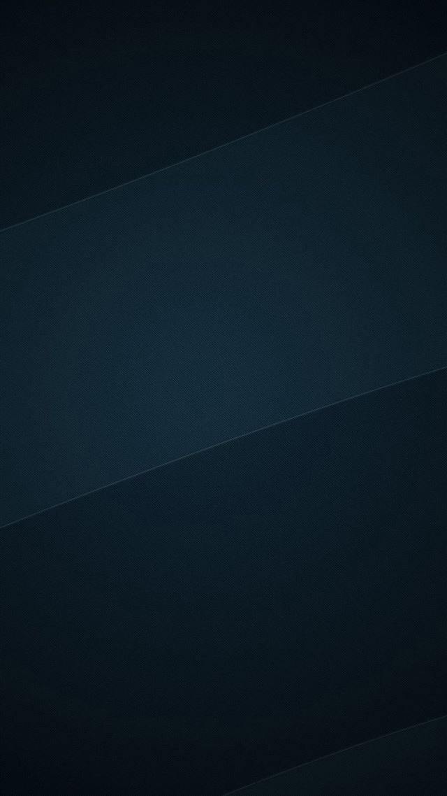 1080x1920 Dark line abstract -  iPhone 8 Wallpaper