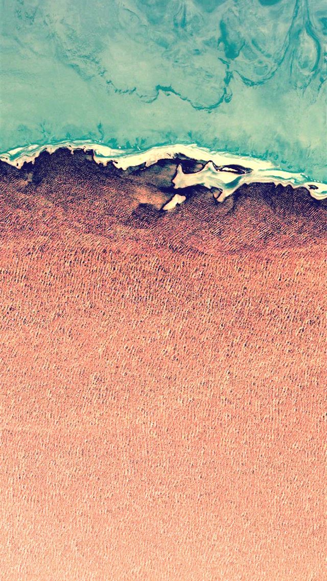 1080x1920 Earth map color pattern -  iPhone 8 Wallpaper