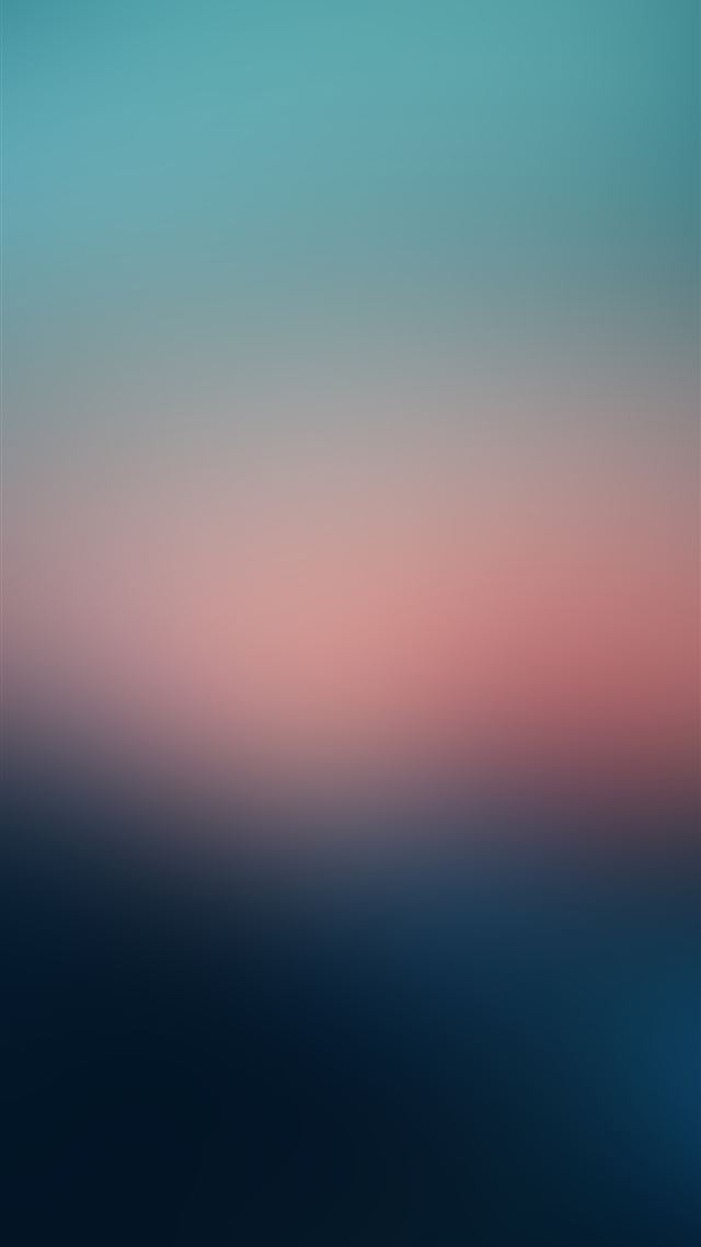 1080x1920 Night city view lights gradation -  iPhone 8 Wallpaper