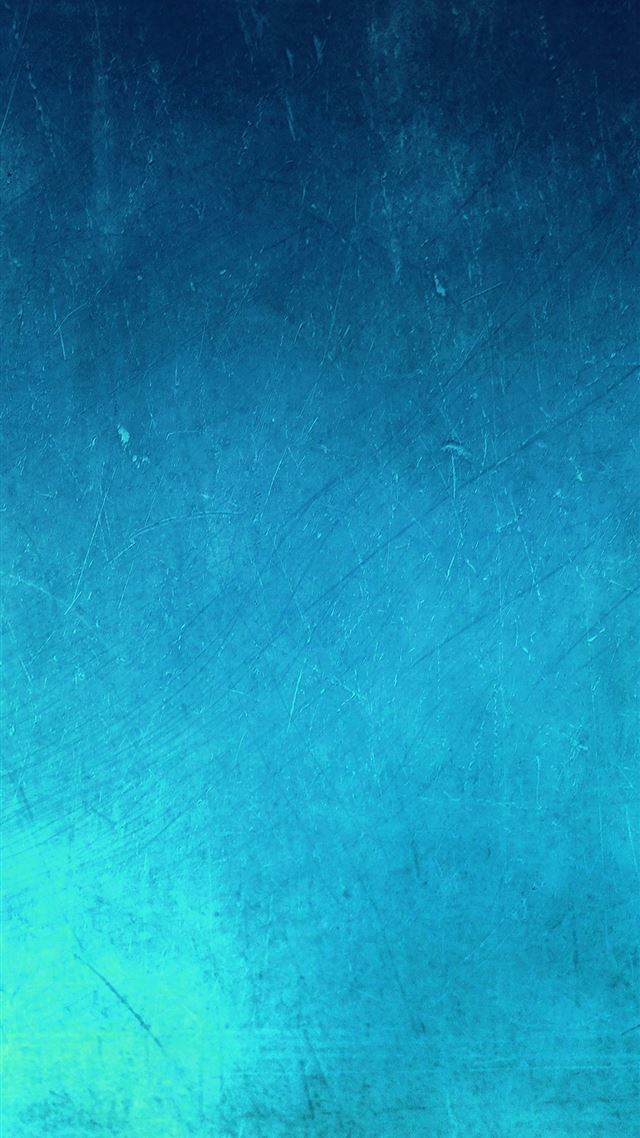 1080x1920 Sandstone sea blue texture pattern pattern -  iPhone 8 Wallpaper