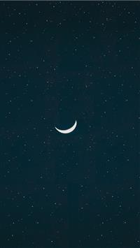 white moon wallpaper wallpaper