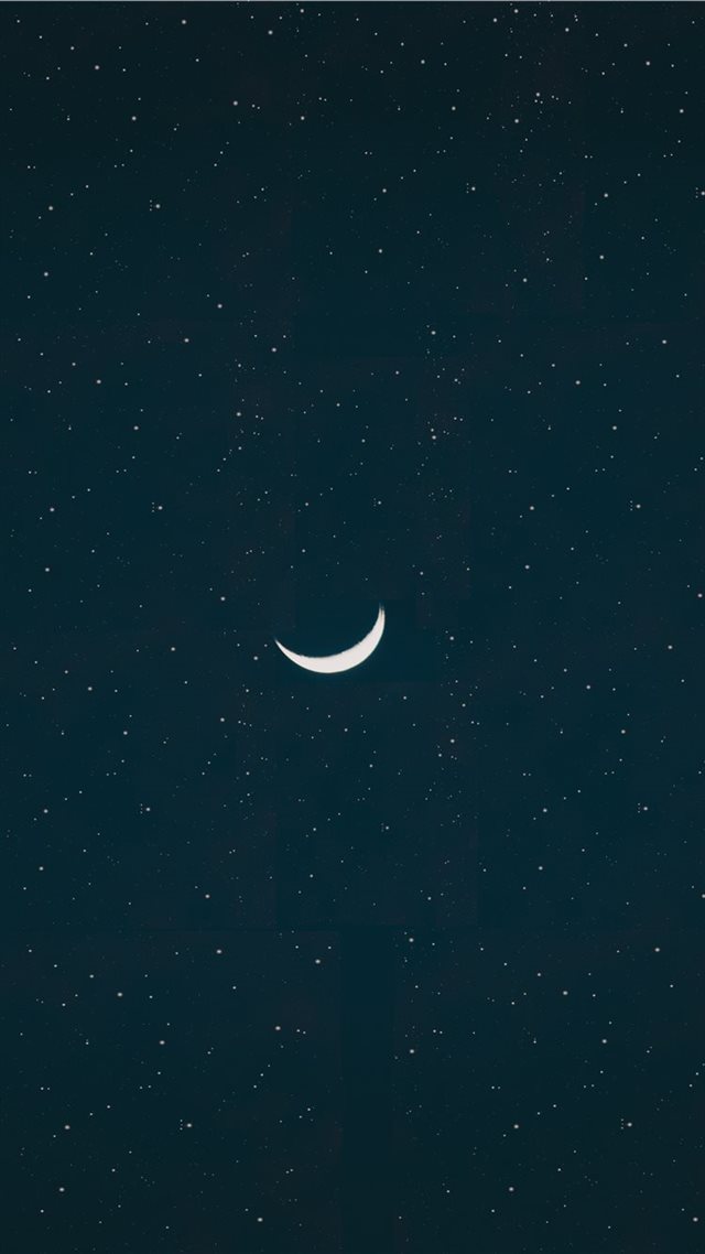 1080x1920 white moon wallpaper - moon iPhone 8 Wallpaper