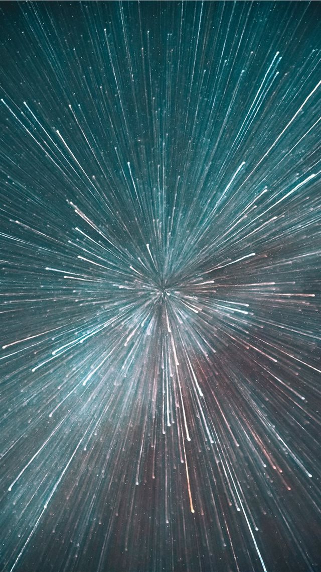 1080x1920 light streaks - light iPhone 8 Wallpaper