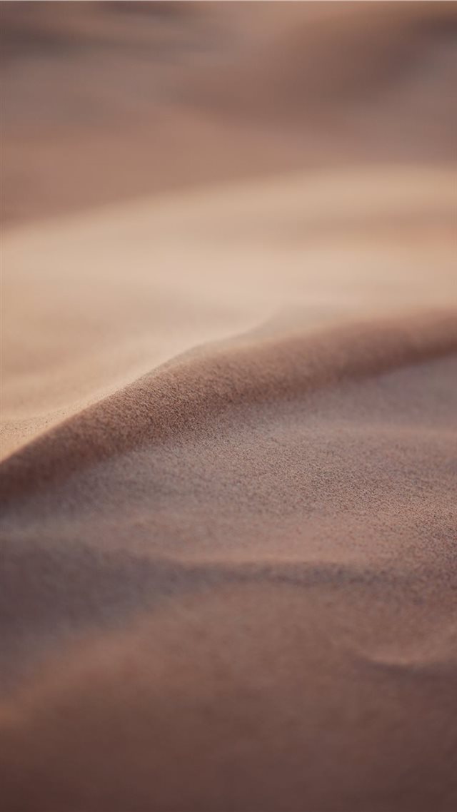 1080x1920 Your first guess might have been a desert the seco... - ocean iPhone 8 Wallpaper
