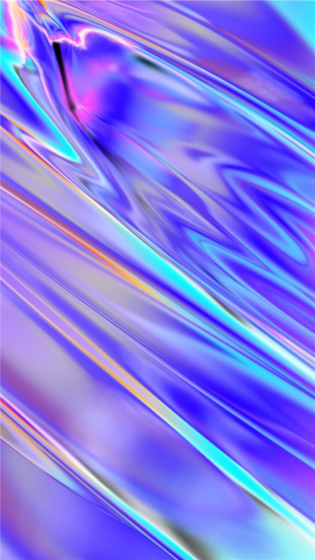 1080x1920 multicolored abstract digital wallpaper - apple iPhone 8 Wallpaper