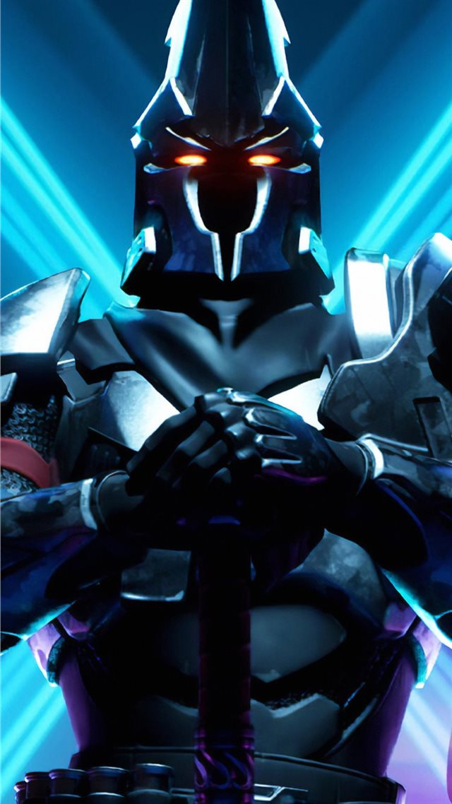 1080x1920 fortnite battle royale new season -  iPhone 8 Wallpaper