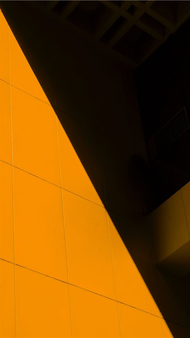 1080x1920 The Backslash - window iPhone 8 Wallpaper