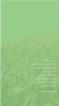 St Patricks Day Wallpapers wallpaper