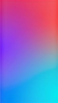 Download Apple Music iPhone wallpaper