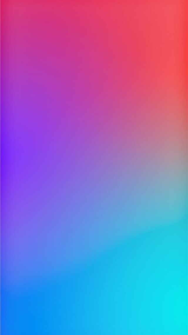 1080x1920 Download Apple Music iPhone - parallax iPhone 8 Wallpaper