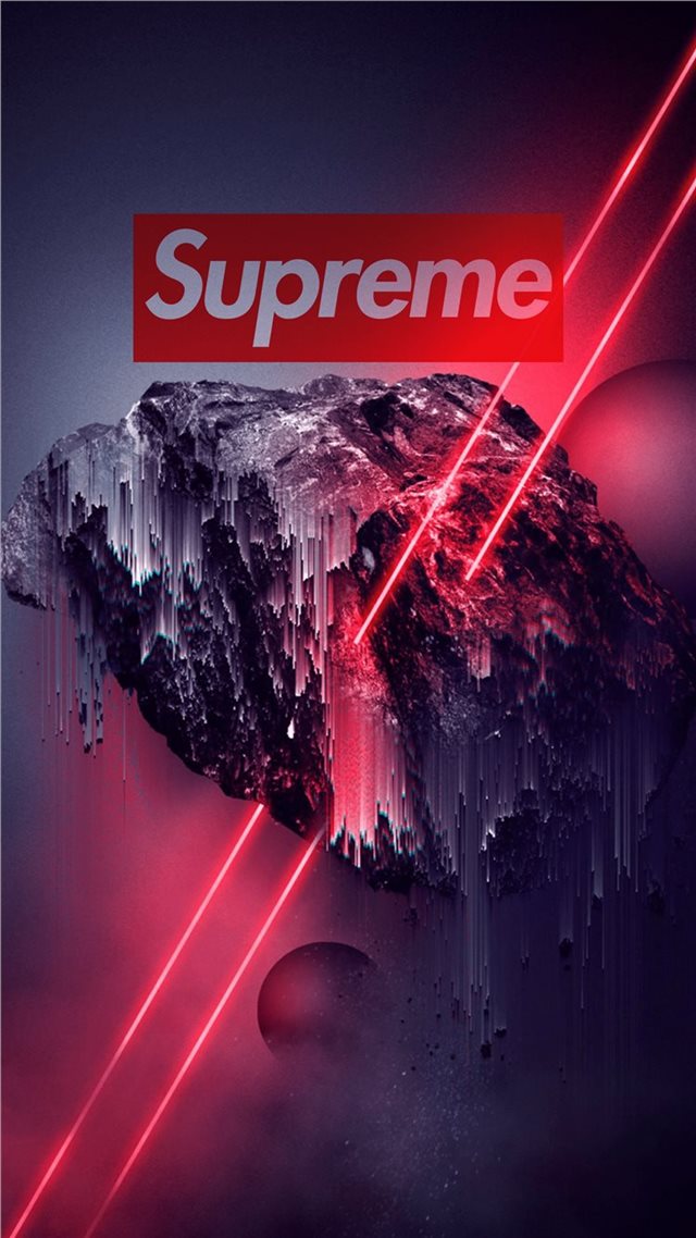1080x1920 Bape Live on Horizonseasafaris - bape iPhone 8 Wallpaper