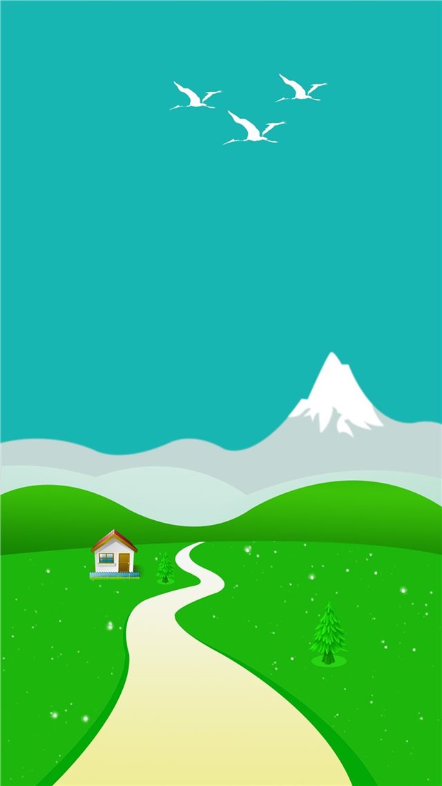 1080x1920 Free Phone Summer Plus - trends iPhone 8 Wallpaper