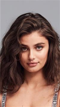 taylor hill 2020 wallpaper