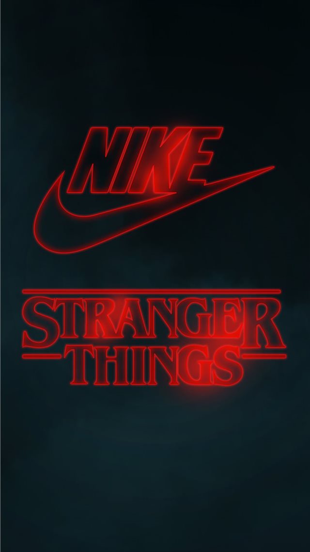 1080x1920 – Your favorite sneakers in HD and mobile resolut... - trends iPhone 8 Wallpaper