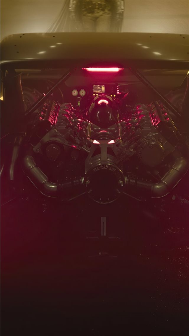1080x1920 batmobile rear - 2021 movies iPhone 8 Wallpaper