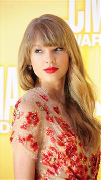 Taylor Swift Hd From Gallsource Taylor Swift Image... wallpaper