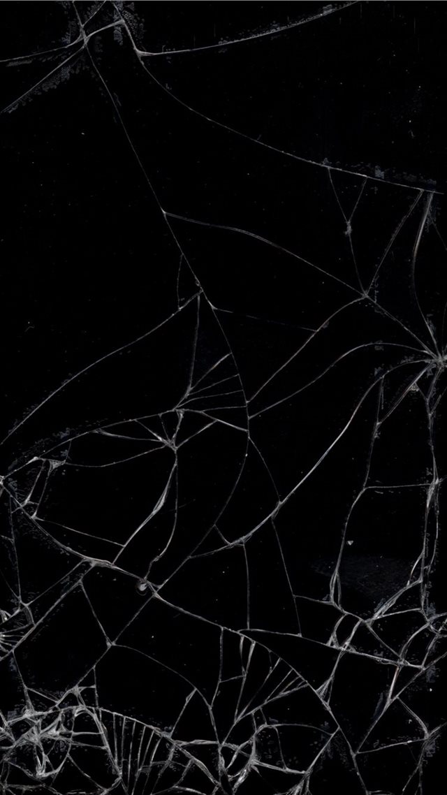 1080x1920 Broke2 - trends iPhone 8 Wallpaper