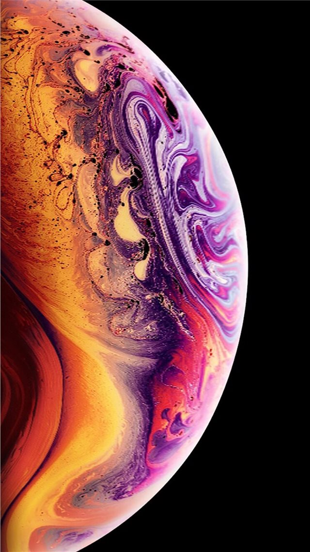 1080x1920 marketing for any iPhone -  iPhone 8 Wallpaper