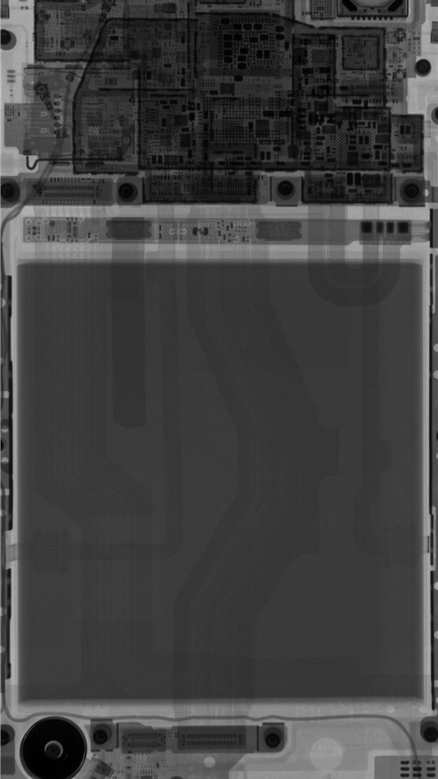 1080x1920 Google Pixel 3a Top Free Google Pixel 3a Backgroun... - see through on iphone iPhone 8 Wallpaper