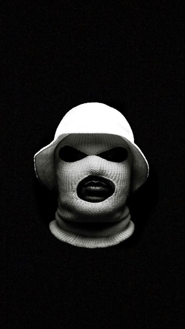 1080x1920 46 TDE Backgrounds on afari - trends iPhone 8 Wallpaper