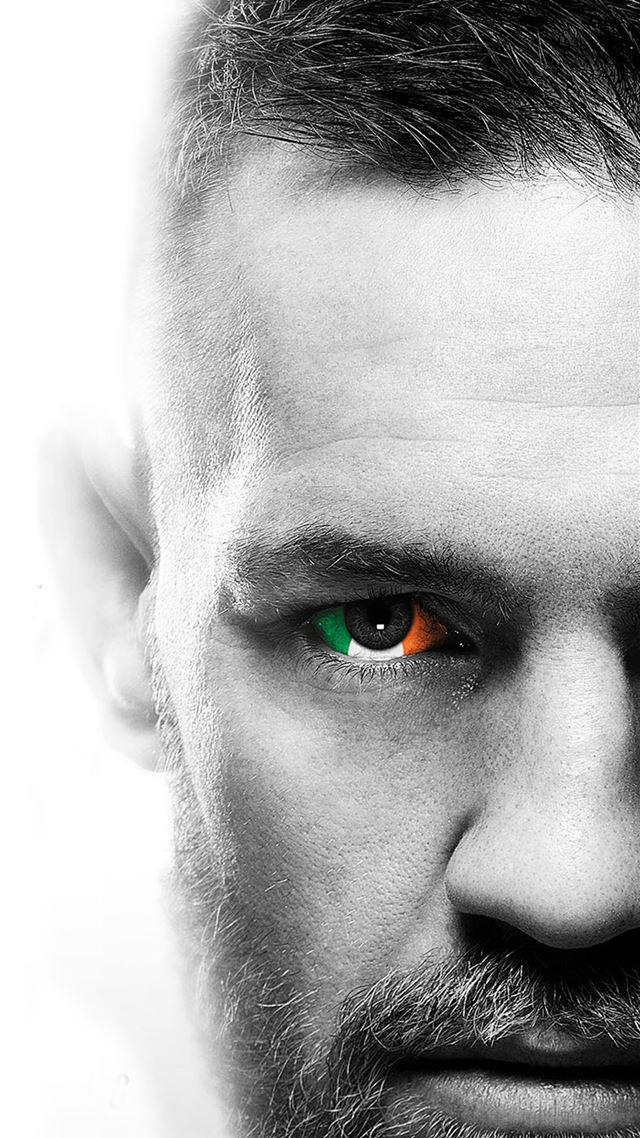 1080x1920 Khabib Vs Conor McGregor UFC 229 2018 Sony Xperia ... - russia iPhone 8 Wallpaper