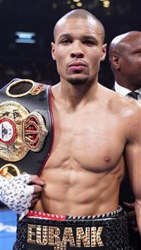 What Tony Ferguson Said To Khabib Nurmagomedov Dur... wallpaper